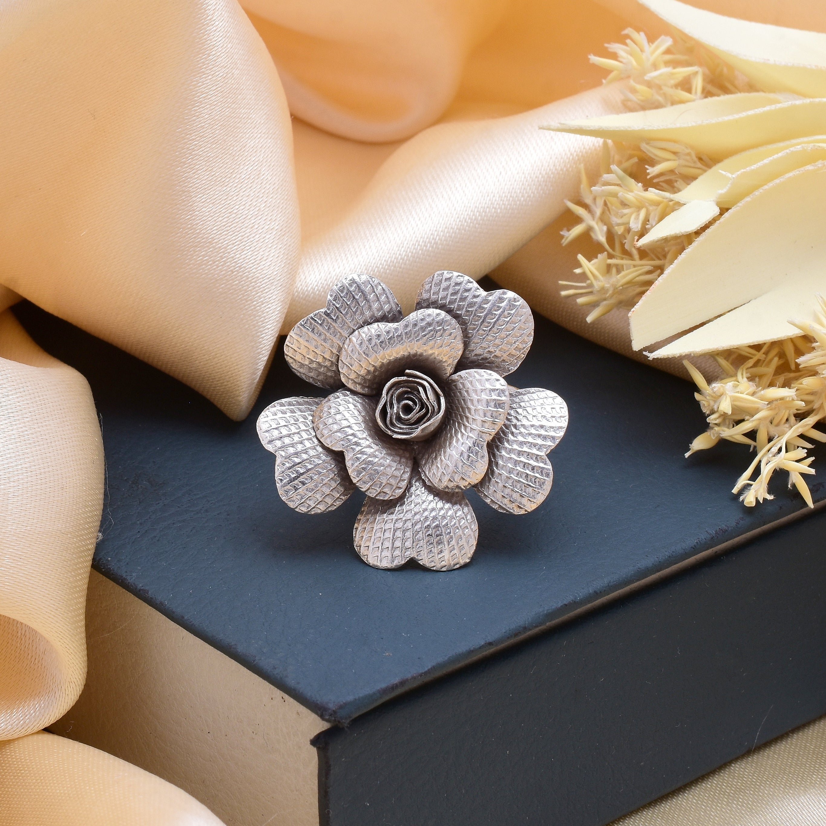 Women Rings